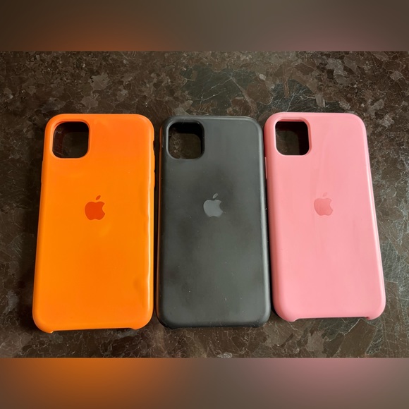 iPhone 11 Cases - Picture 2 of 2